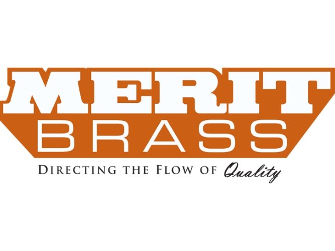 Merit Brass Opens New Distribution Center in Houston phcppros